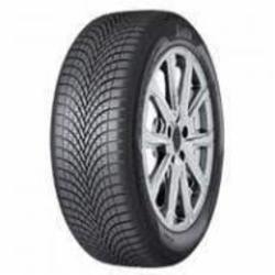 Шина SAVA All Weather Sava 205/60 R16 96 H всесезонные