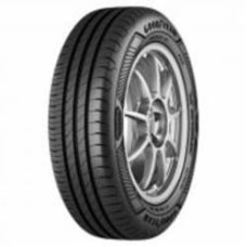 Шина Goodyear EfficientGrip Compact 2 Goodyear 175/70 R14 84 T лето