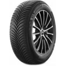 Шина Michelin CrossClimate 2 Suv S1 XL 225/55 R19 103 V нешипованая всесезонные