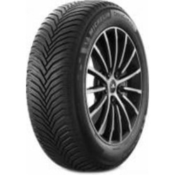 Шина Michelin CrossClimate 2 Suv S1 XL 225/55 R19 103 V нешипованая всесезонные