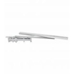 Доводчик дверной RYOBI COU-52_L SLD_ARM EN_2 сталь 45 кг
