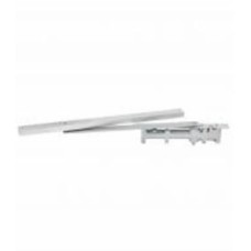 Доводчик дверной RYOBI COU-52_R SLD_ARM EN_2 сталь 45 кг