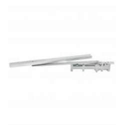 Доводчик дверной RYOBI COU-52_R SLD_ARM EN_2 сталь 45 кг