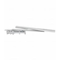 Доводчик дверной RYOBI COU-53_L SLD_ARM EN_3 сталь 65 кг