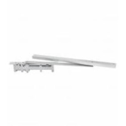 Доводчик дверной RYOBI COU-53_L SLD_ARM EN_3 сталь 65 кг