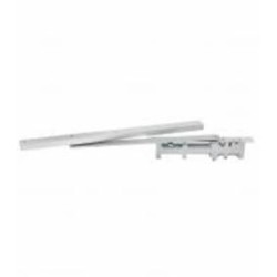 Доводчик дверной RYOBI COU-53_R SLD_ARM EN_3 сталь 65 кг