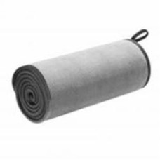 Микрофибра Easy life car washing towel 40х40 см BASEUS 2 шт.