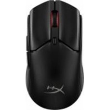 Мышь HyperX Pulsefire Haste 2 Mini Wireless black (7D388AA)