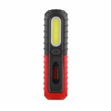 Фонарь Ronix RH-4275