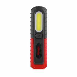 Фонарь Ronix RH-4275