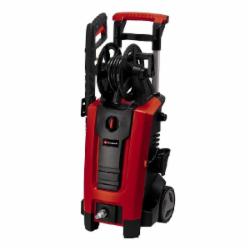 Мойка высокого давления Einhell TE-HP 140 4140760 4140760
