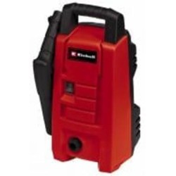 Минимойка Einhell TC-HP 90 4140740