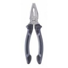 Плоскогубцы KWB Quality 1 шт. 386390