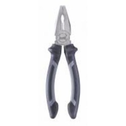 Плоскогубцы KWB Quality 1 шт. 386390