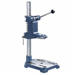 Стойка для дрели PROFI KWB PROFI 777800