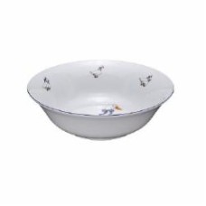 Салатник Thun Angelika 25 см P1630684JQZ2642300