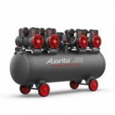 Компрессор AUARITA 2-1450X4F120-380