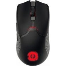 Мышь Canyon Carver GM-116 Gaming Wired black (CND-SGM116)