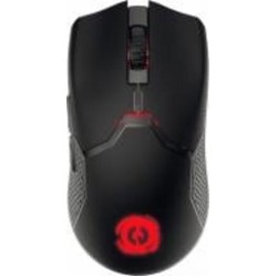 Мышь Canyon Carver GM-116 Gaming Wired black (CND-SGM116)