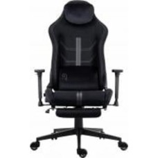 Кресло игровое GT Racer X-2309 черный