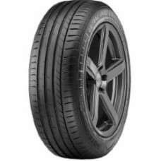 Шина Vredestein XL ULTRAC PRO 255/40 R18 99 Y лето