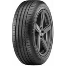 Шина Vredestein XL ULTRAC PRO 215/45 R18 93 Y лето