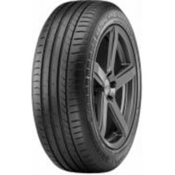 Шина Vredestein XL ULTRAC PRO 265/35 R19 98 Y лето