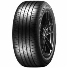 Шина Vredestein ULTRAC 195/55 R15 85 V лето