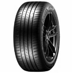 Шина Vredestein Ultrac 185/65 R15 88 H нешипованая лето