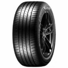 Шина Vredestein Ultrac 225/45 R17 91 Y нешипованая лето