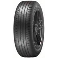 Шина Vredestein Ultrac 235/55 R18 100 V нешипованая лето