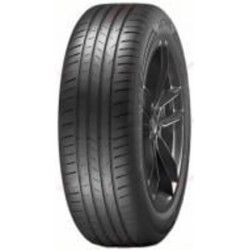 Шина Vredestein Ultrac XL 225/60 R18 104 W нешипованая лето