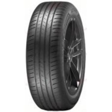 Шина Vredestein Ultrac 235/50 R19 99 V нешипованая лето