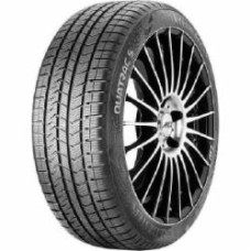 Шина Vredestein Quatrac 5 205/70 R15 96 T нешипованая всесезонные