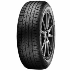 Шина Vredestein Quatrac Pro+ 225/65 R17 106 V нешипованая всесезонные