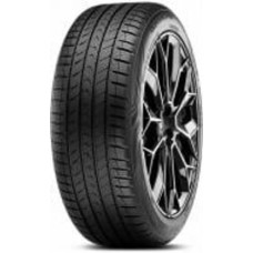 Шина Vredestein Quatrac Pro+ XL 235/55 R17 103 V всесезонные