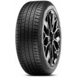 Шина Vredestein Quatrac Pro+ XL 235/55 R17 103 V всесезонные