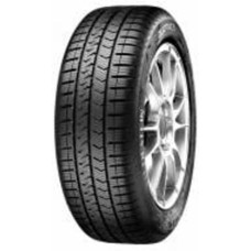 Шина Vredestein XL Quatrac Pro+ 235/65 R17 108 W всесезонные