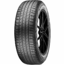 Шина Vredestein Quatrac Pro+ XL 245/45 R19 102 W всесезонные