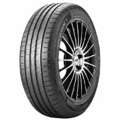 Шина Vredestein SPORTRAC 5 185/60 R14 82 H лето