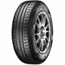 Шина Vredestein T-TRAC 2 175/65 R14 82 T нешипована літо