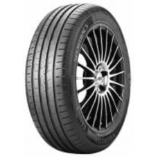 Шина Vredestein SPORTRAC 5 185/65 R14 86 H лето