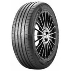 Шина Vredestein SPORTRAC 5 185/65 R14 86 H лето