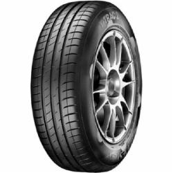 Шина Vredestein T-TRAC 2 175/70 R14 84 T лето