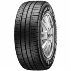 Шина Vredestein COMTRAC 2 195/70 R15С 104/102 R лето