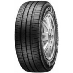 Шина Vredestein COMTRAC 2 205/65 R16C 107/105 T лето