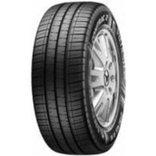 Шина Vredestein COMTRAC 2 235/65 R16C 115/113 R лето