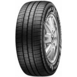 Шина Vredestein COMTRAC 2 235/65 R16C 115/113 R лето