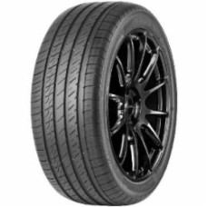 Шина Vredestein ULTRAC VORTI+ 265/35 R18 97 Y лето