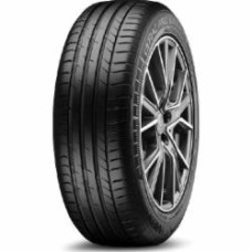 Шина Vredestein ULTRAC PRO 225/40 R18 92 Y нешипованая лето